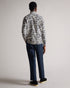 ANNEX - Ted Baker Shirts